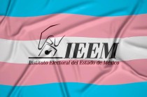 Se dispondrá de materiales informativos en todas las casillas, como trípticos y carteles.