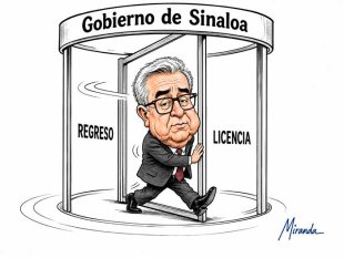 Fuero o fuera
