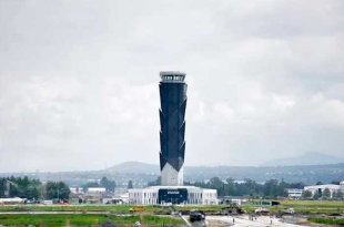 DJI advirtió que los equipos sustraídos no podrán activarse y pidió verificar su procedencia antes de comprarlos.