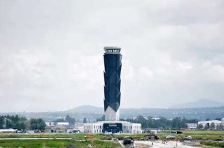 DJI advirtió que los equipos sustraídos no podrán activarse y pidió verificar su procedencia antes de comprarlos.