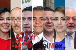 ¡Anótelo!.. Vive la UAEMéx elección inédita para relevo en la Rectoría