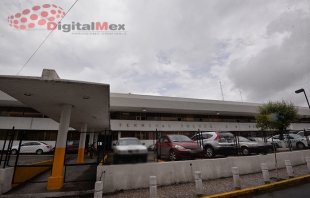 Extorsionadores y carteristas en autobuses, grave problema en la terminal y zona norte de Toluca