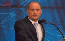 Al menos cinco inhibidores han impedido que México crezca: Fernando López