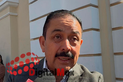 El modelo busca ampliar la cobertura educativa y garantizar que ningún aspirante se quede fuera