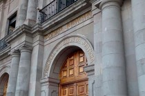 El magistrado señaló que los jueces deben actuar con responsabilidad y sensibilidad ante las solicitudes, pero no pueden intervenir de oficio.