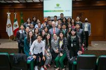 La reestructuración comenzará su operación durante el ciclo escolar 2023-2024.