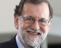 Rajoy: inadmisible declaración &quot;implícita&quot; de independencia de Cataluña para dejarla suspendida