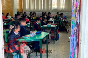 La implementación ha sido retrasada más de un año para asegurar que no se violen los derechos de los menores
