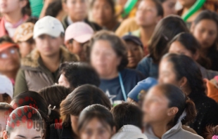 Exhorta PAN a crear ciudades seguras para mujeres