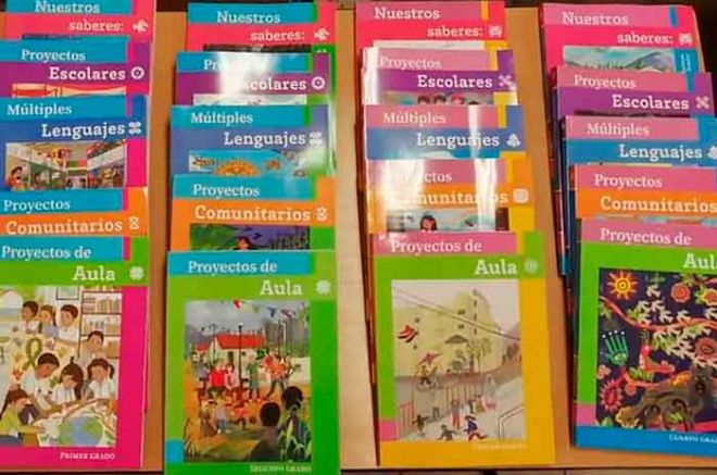 La actual administración reitera su compromiso con las niñas, niños y adolescentes mexiquenses para que puedan acceder a su derecho a una educación basada en valores.