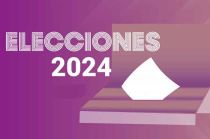 Se inicia un periodo crucial rumbo a las elecciones que definirán el rumbo político del país.