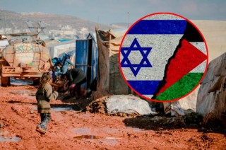 Desacuerdos internos en el gobierno israelí y tensiones sobre la administración futura de Gaza agravan la situación