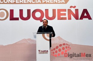 Estas medidas buscan reducir la contaminación, prevenir accidentes viales y garantizar la seguridad ciudadana. 
