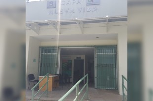 Las estadísticas municipales reflejan que, aunque el índice de consumo de sustancias en general es reducido, el alcoholismo continúa en aumento entre la juventud.