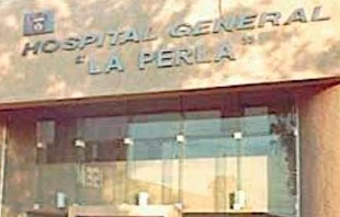 A partir de hoy videollamadas entre pacientes con #Covid-19 y familiares, en dos hospitales