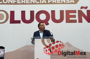 En materia de género, el alcalde adelantó que mañana se presentará un nuevo modelo de Bando Municipal con lenguaje inclusivo.