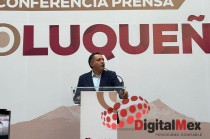 En materia de género, el alcalde adelantó que mañana se presentará un nuevo modelo de Bando Municipal con lenguaje inclusivo.