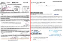 Han presentado denuncias en su contra ante la Fiscalía General de Justicia del Estado de México