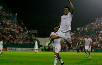 Avanza Toluca en la Copa Mx; su siguiente rival es Zacatepec