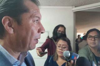 #Video: CANAPAT rechaza autodefensas; piden regular transporte en #Edoméx