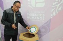 Los recursos económicos generados permitieron la compra de sustancias médicas y oxígeno.