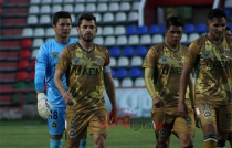 Toros busca la &quot;faena&quot; ante Potros en la Liga de Ascenso