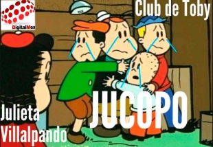 Club de Toby