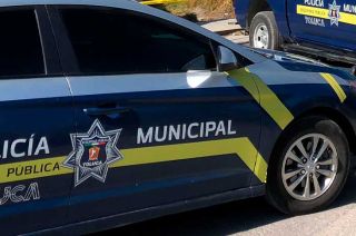 la víctima fue identificada como Yahir “N”