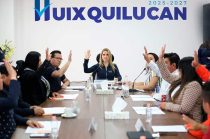 El municipio aprobó recursos para atender inundaciones y deslaves durante la temporada de lluvias