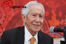 Fallece el ex gobernador del #Edomex, Ignacio Pichardo Pagaza