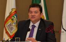 Necesario avanzar hacia el voto electrónico: presidente del #IEEM