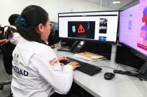 Autoridades del Estado de México advirtieron sobre plataformas falsas de transmisión que solicitan permisos innecesarios y pagos sospechosos.