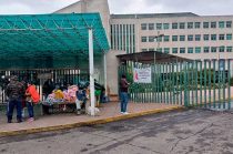 La estrategia atenderá a mujeres sin acceso a servicios médicos en los 125 municipios.