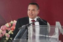 El acusado permanecerá en prisión durante la investigación complementaria.
