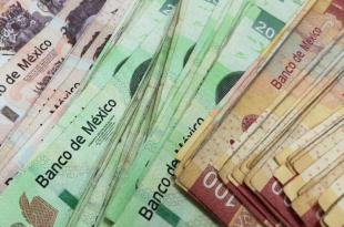 ¡Entérate! Billetes saldrán de circulación en México; aquí te decimos cuáles