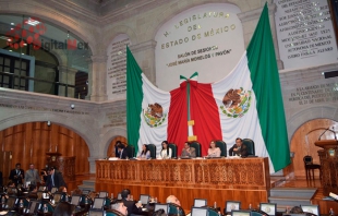Propone PAN crear Centro Municipal de Inteligencia Policial