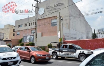 Defienden PANAL y PVEM candidatura común con el PRI en 15 distritos locales