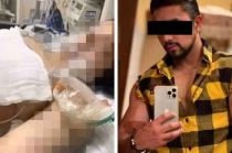 Piden justicia por Leonor