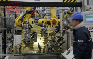 ¿Recesión o Desaceleración? ¿Otra Nueva Atonía o la misma Vieja Anomia?