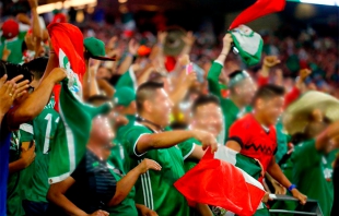 Selección mexicana en #Toluca, dejará derrama en bares y restaurantes: Asbar