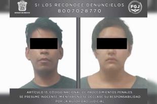 Habrían agredido sexualmente en diversas ocasiones a una niña de 11 años.