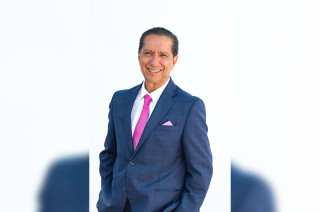 Para Jorge Olvera, la violencia vicaria no puede ser tratada como un conflicto familiar ordinario, sino como una manifestación compleja de violencia de género.