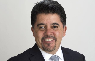&#039;Encontronazo&#039; con la realidad
