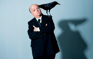 Cumpliría 120 años Alfred Hitchcock, el genio del suspenso