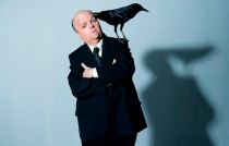 Cumpliría 120 años Alfred Hitchcock, el genio del suspenso