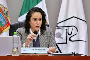 El instituto aprobó lineamientos para la destrucción y permuta de documentación, reforzando su compromiso con la sostenibilidad y la eficiencia administrativa