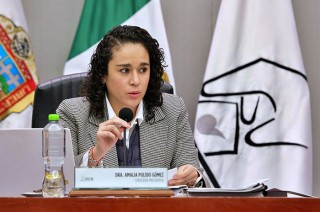 El instituto aprobó lineamientos para la destrucción y permuta de documentación, reforzando su compromiso con la sostenibilidad y la eficiencia administrativa