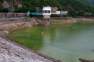 Pese a que los niveles son mejores en comparación con el año pasado, no alcanza los porcentajes históricos.