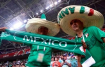 Invita la OFIT a ver el partido de la Selección Mexicana en el Teatro Morelos