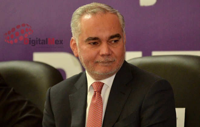 Suma #Edomex 10 casos positivos a #Covid-19